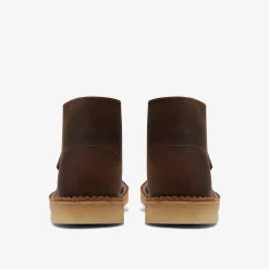 Hot Desert Boot Women Boots & Booties|Originals