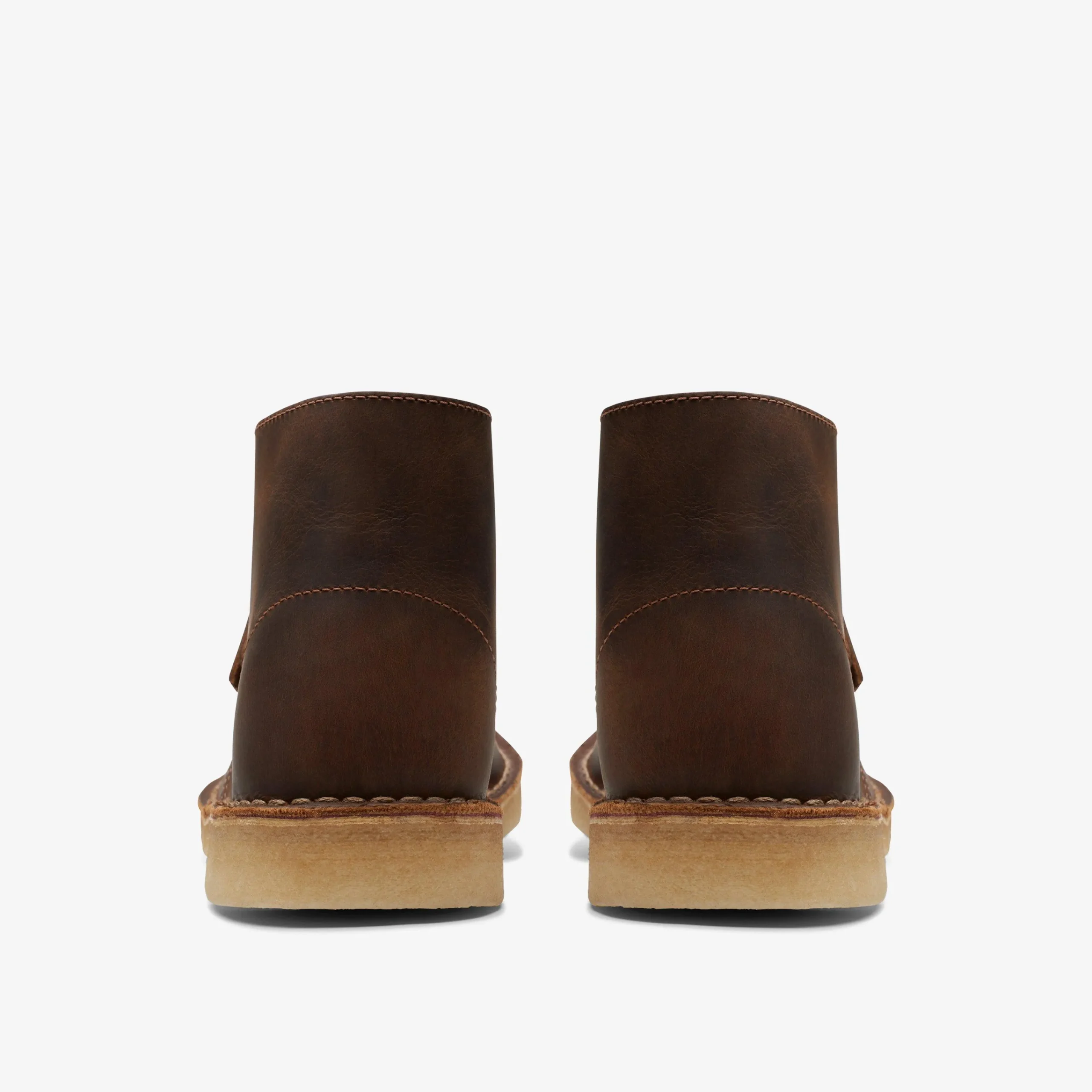 Hot Desert Boot Women Boots & Booties|Originals