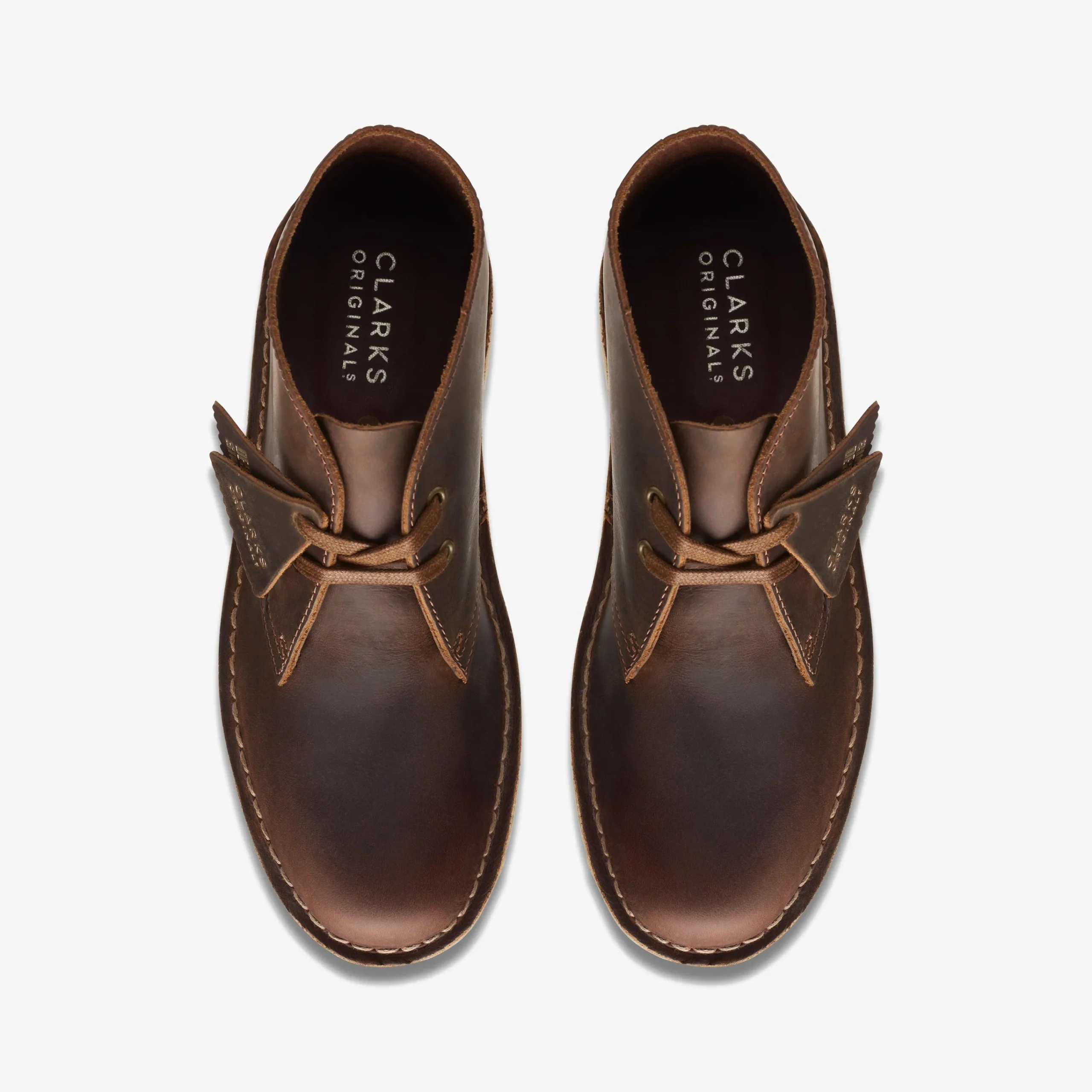 Hot Desert Boot Women Boots & Booties|Originals