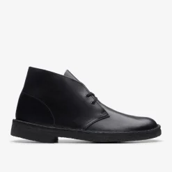Online Desert Boot Casual Dress Shoes|Dress Shoes