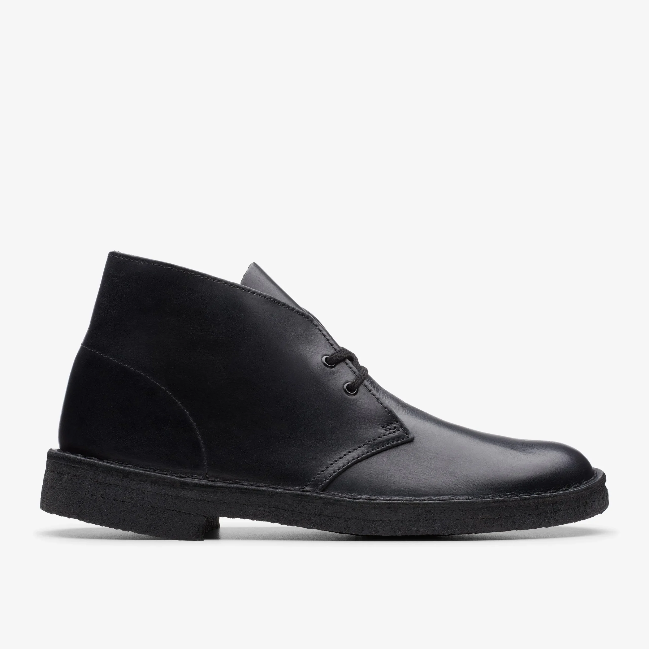 Online Desert Boot Casual Dress Shoes|Dress Shoes