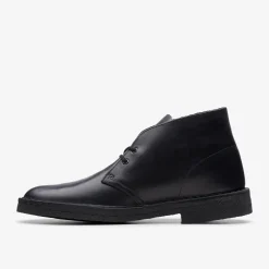 Online Desert Boot Casual Dress Shoes|Dress Shoes