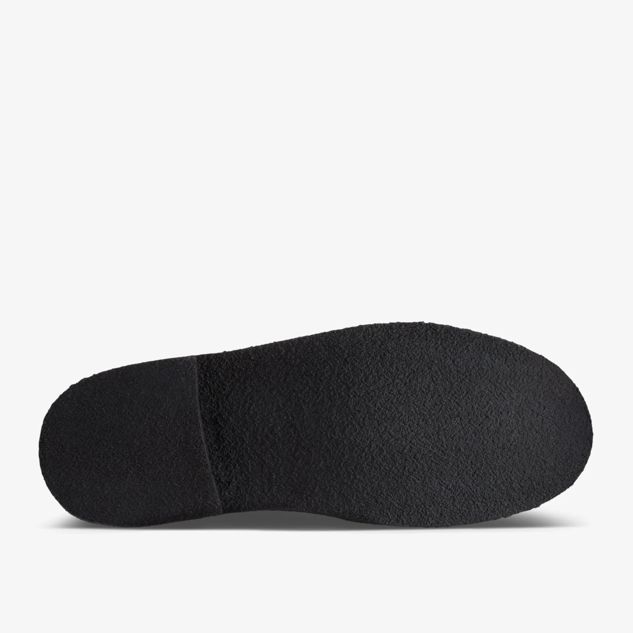 Online Desert Boot Casual Dress Shoes|Dress Shoes
