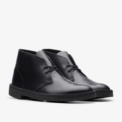 Online Desert Boot Casual Dress Shoes|Dress Shoes