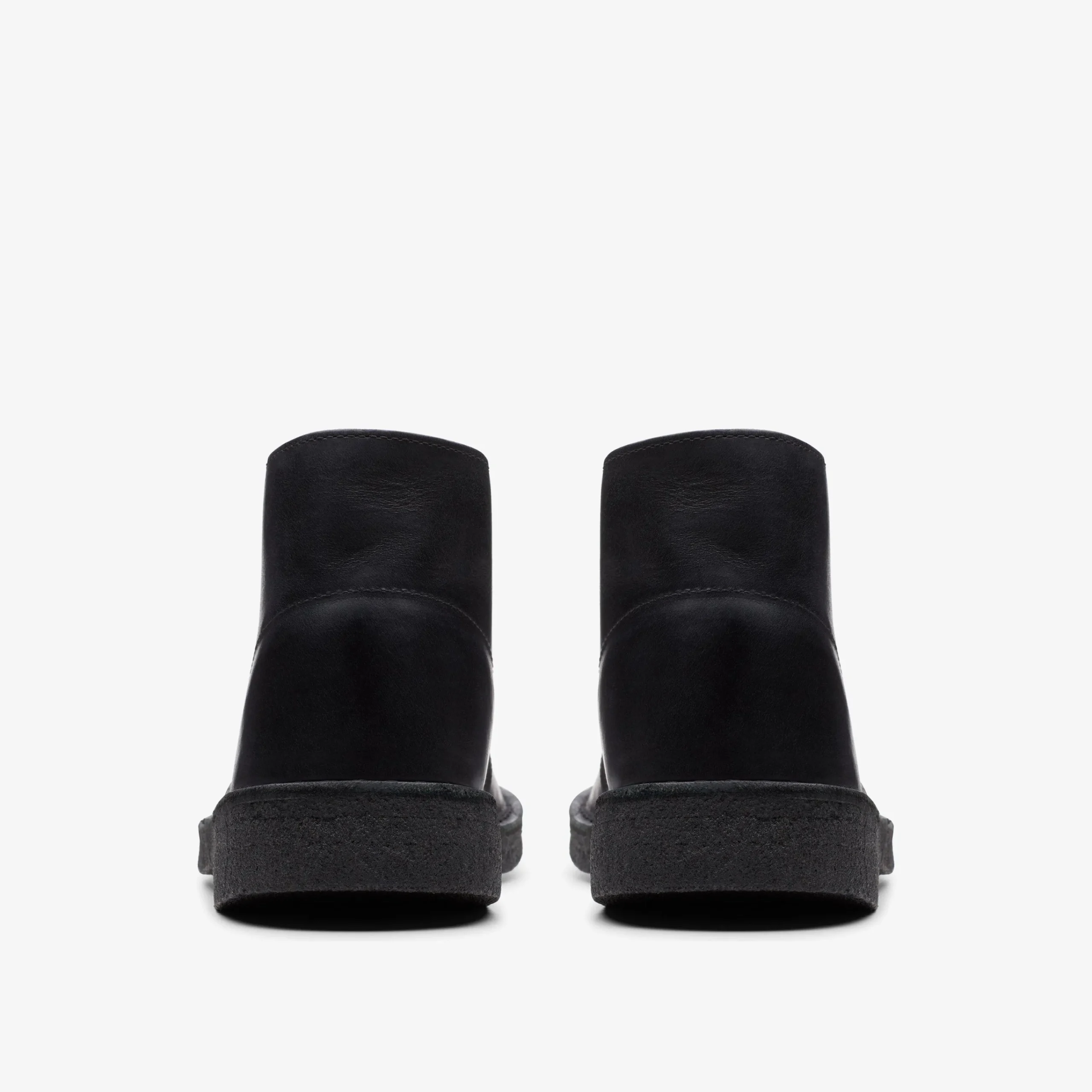 Online Desert Boot Casual Dress Shoes|Dress Shoes