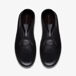 Online Desert Boot Casual Dress Shoes|Dress Shoes