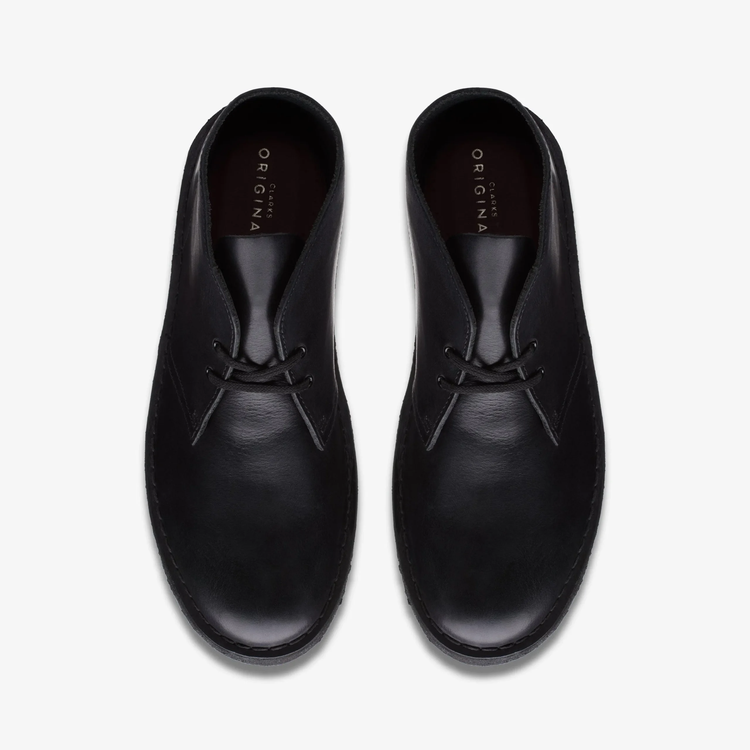 Online Desert Boot Casual Dress Shoes|Dress Shoes
