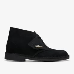 Sale Desert Boot Women Boots & Booties|Originals