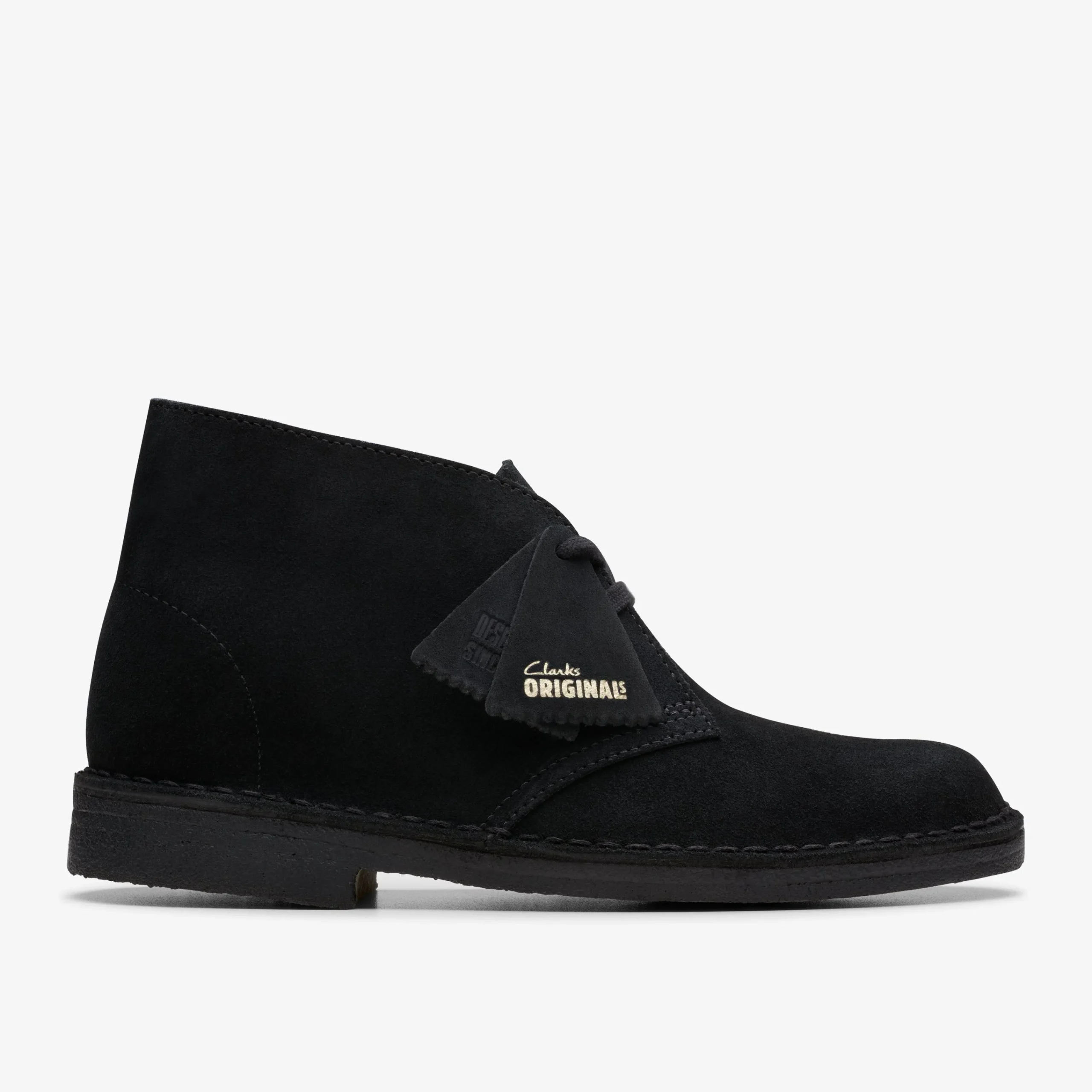 Sale Desert Boot Women Boots & Booties|Originals