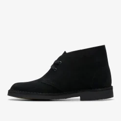 Sale Desert Boot Women Boots & Booties|Originals
