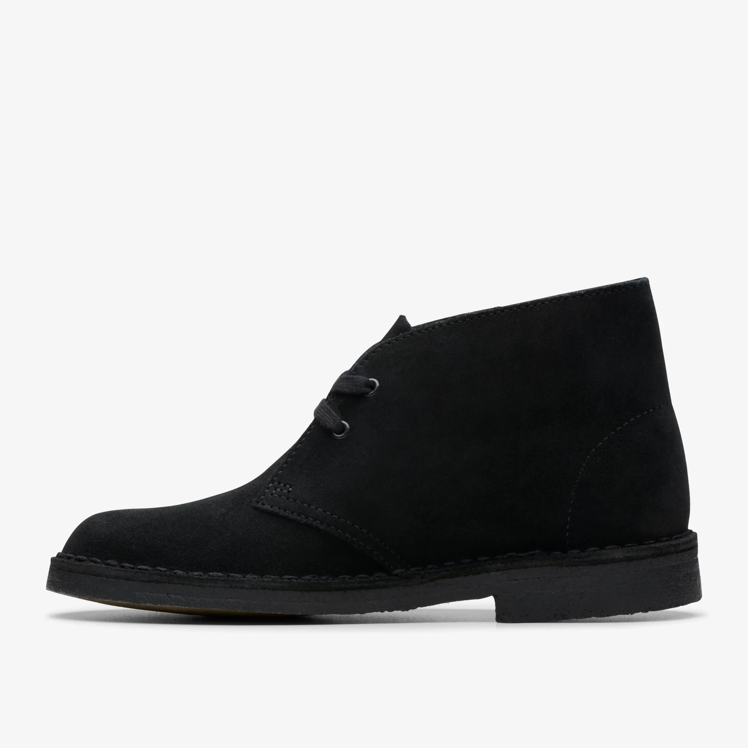 Sale Desert Boot Women Boots & Booties|Originals