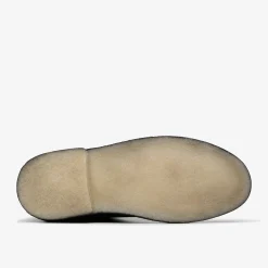 Sale Desert Boot Women Boots & Booties|Originals