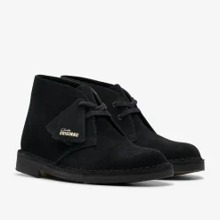 Sale Desert Boot Women Boots & Booties|Originals