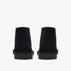 Sale Desert Boot Women Boots & Booties|Originals