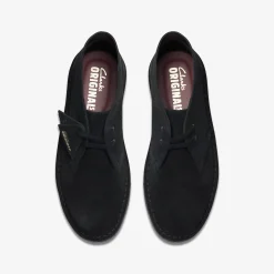 Sale Desert Boot Women Boots & Booties|Originals
