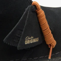 Sale Desert Boot Women Boots & Booties|Originals