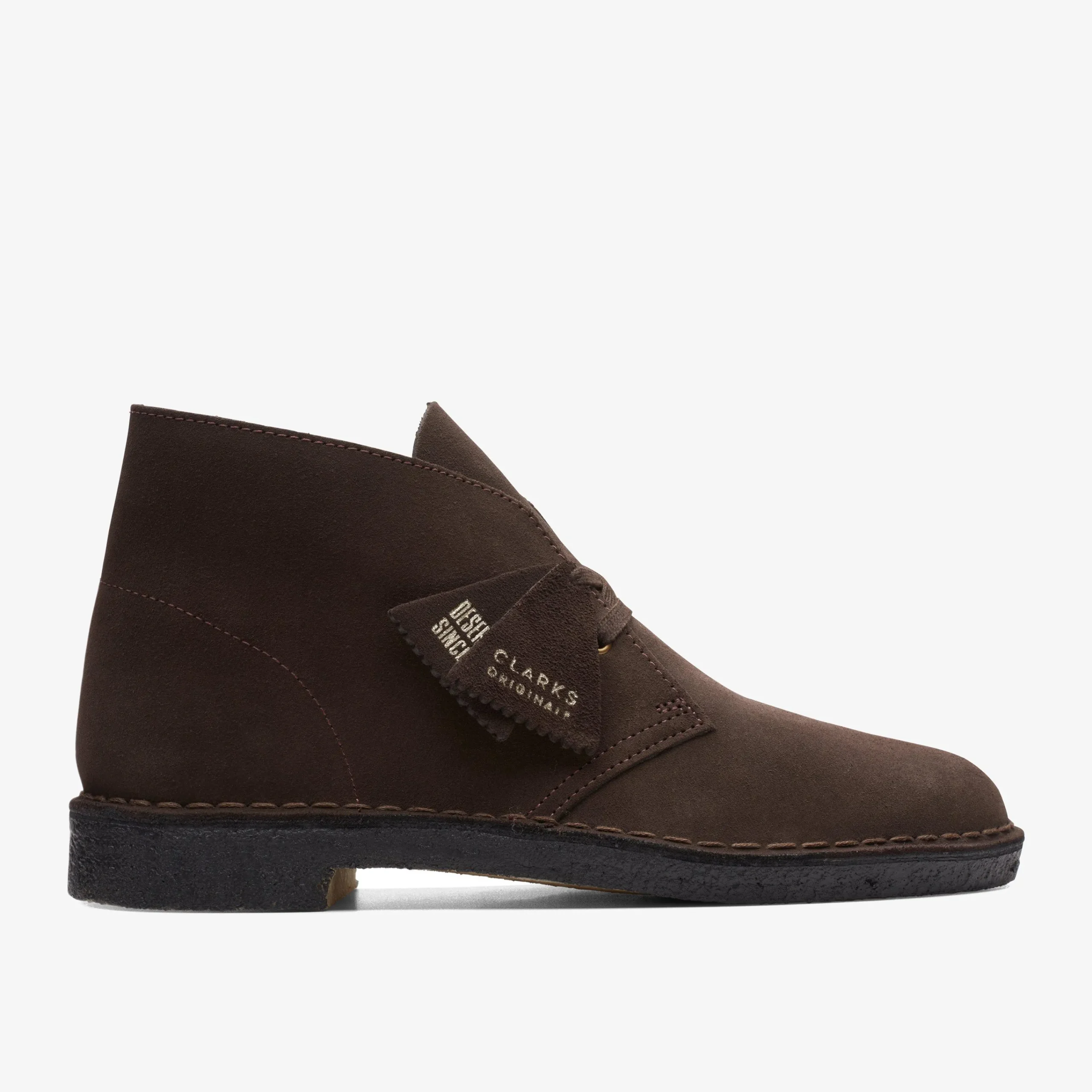 Discount Desert Boot Casual Dress Shoes|Dress Shoes