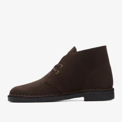 Discount Desert Boot Casual Dress Shoes|Dress Shoes