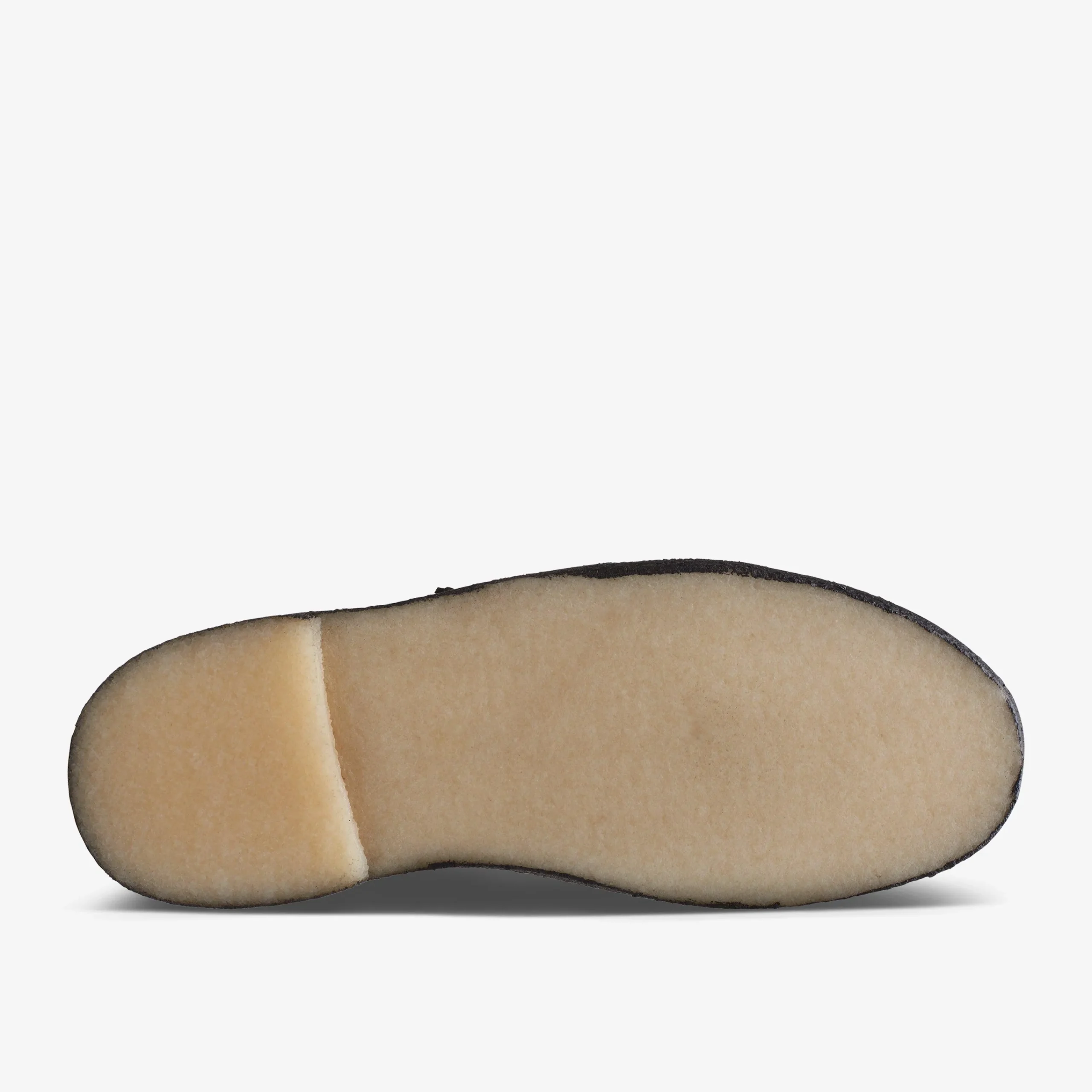 Discount Desert Boot Casual Dress Shoes|Dress Shoes