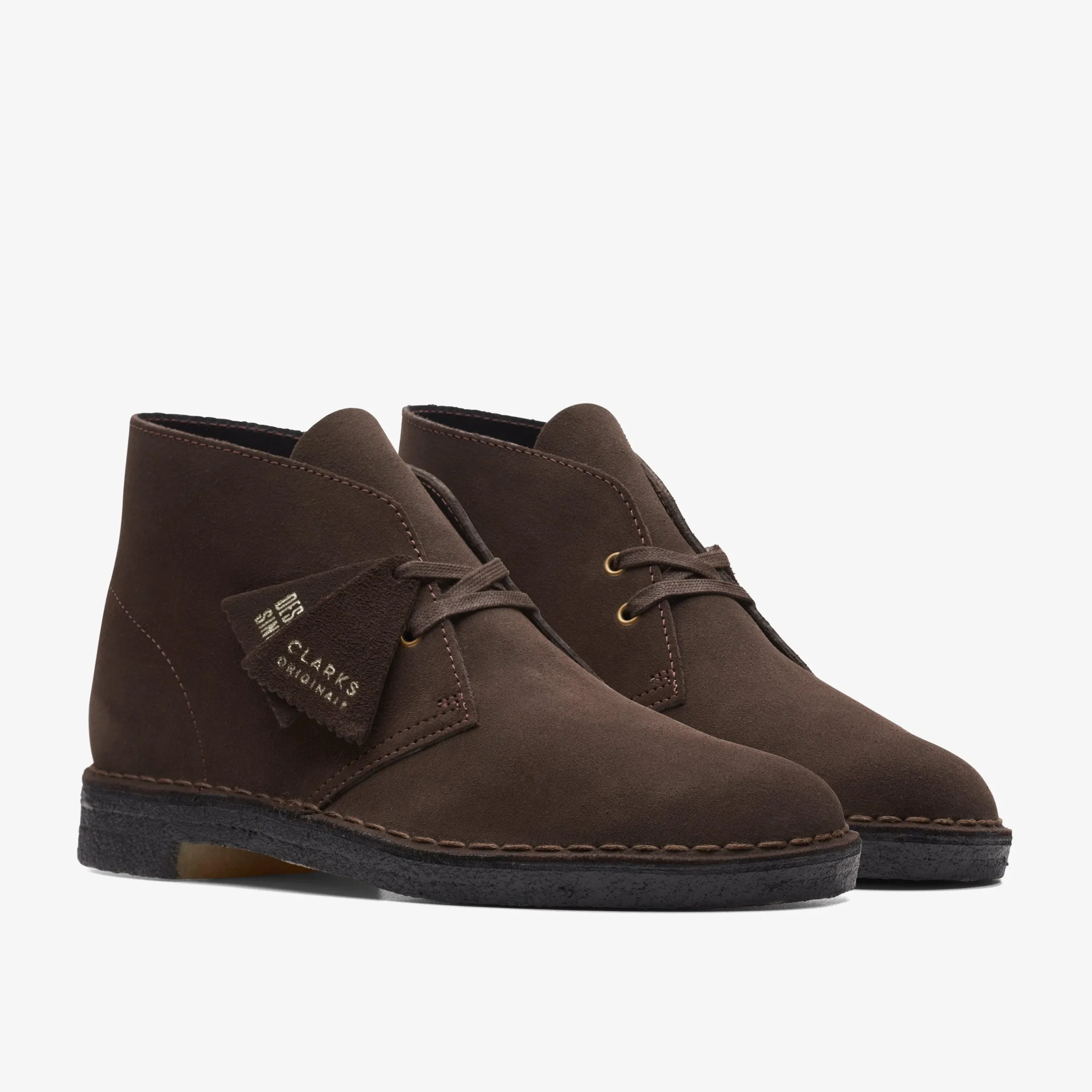 Discount Desert Boot Casual Dress Shoes|Dress Shoes