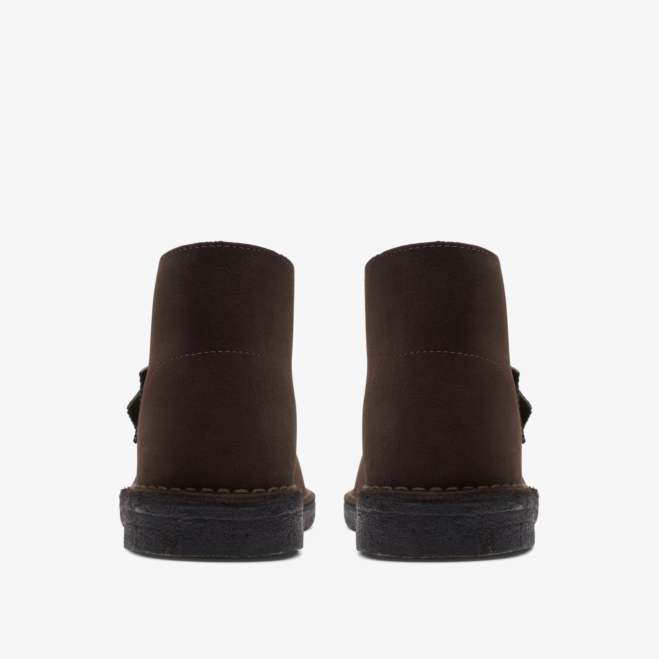 Discount Desert Boot Casual Dress Shoes|Dress Shoes