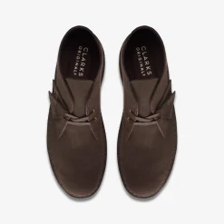 Discount Desert Boot Casual Dress Shoes|Dress Shoes