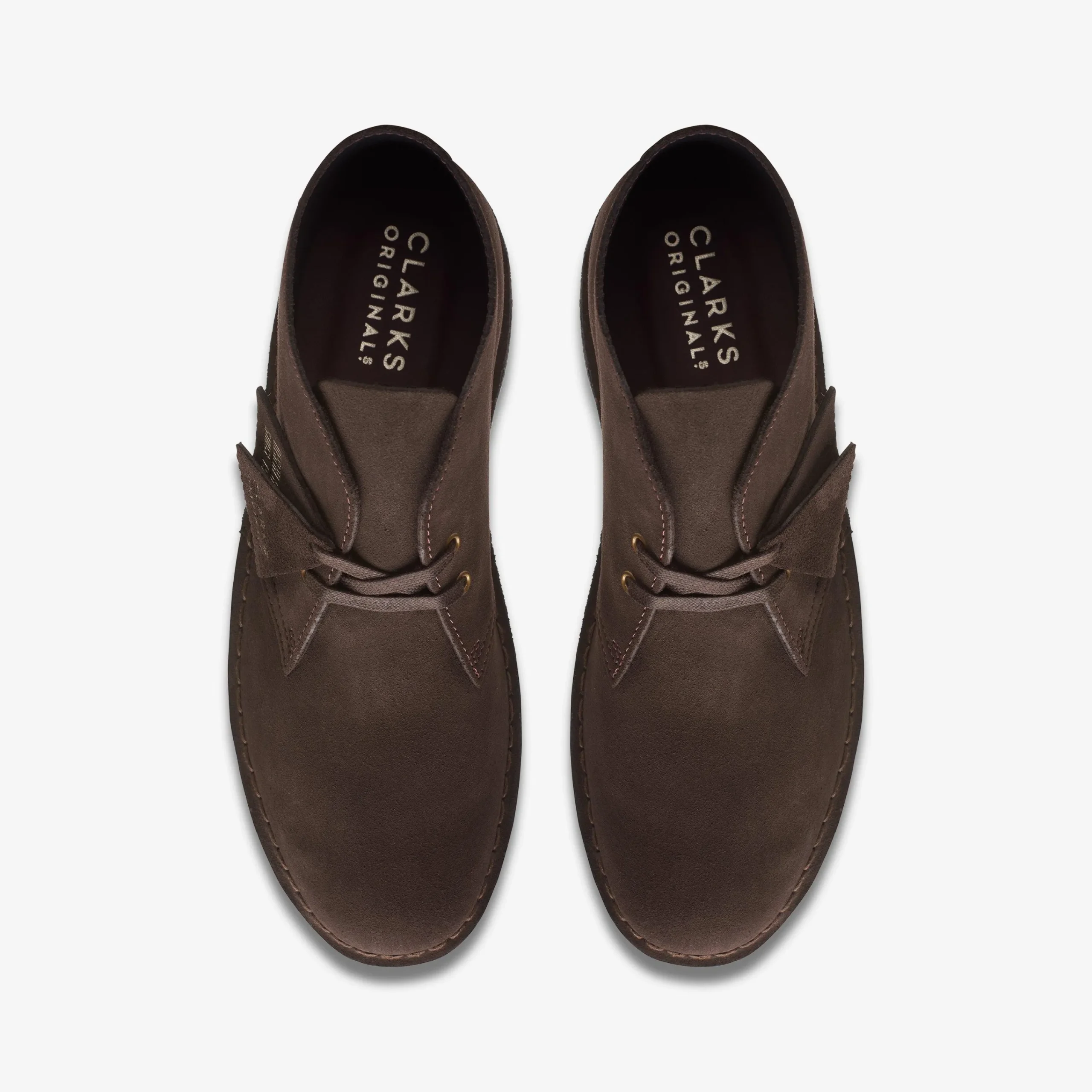 Discount Desert Boot Casual Dress Shoes|Dress Shoes