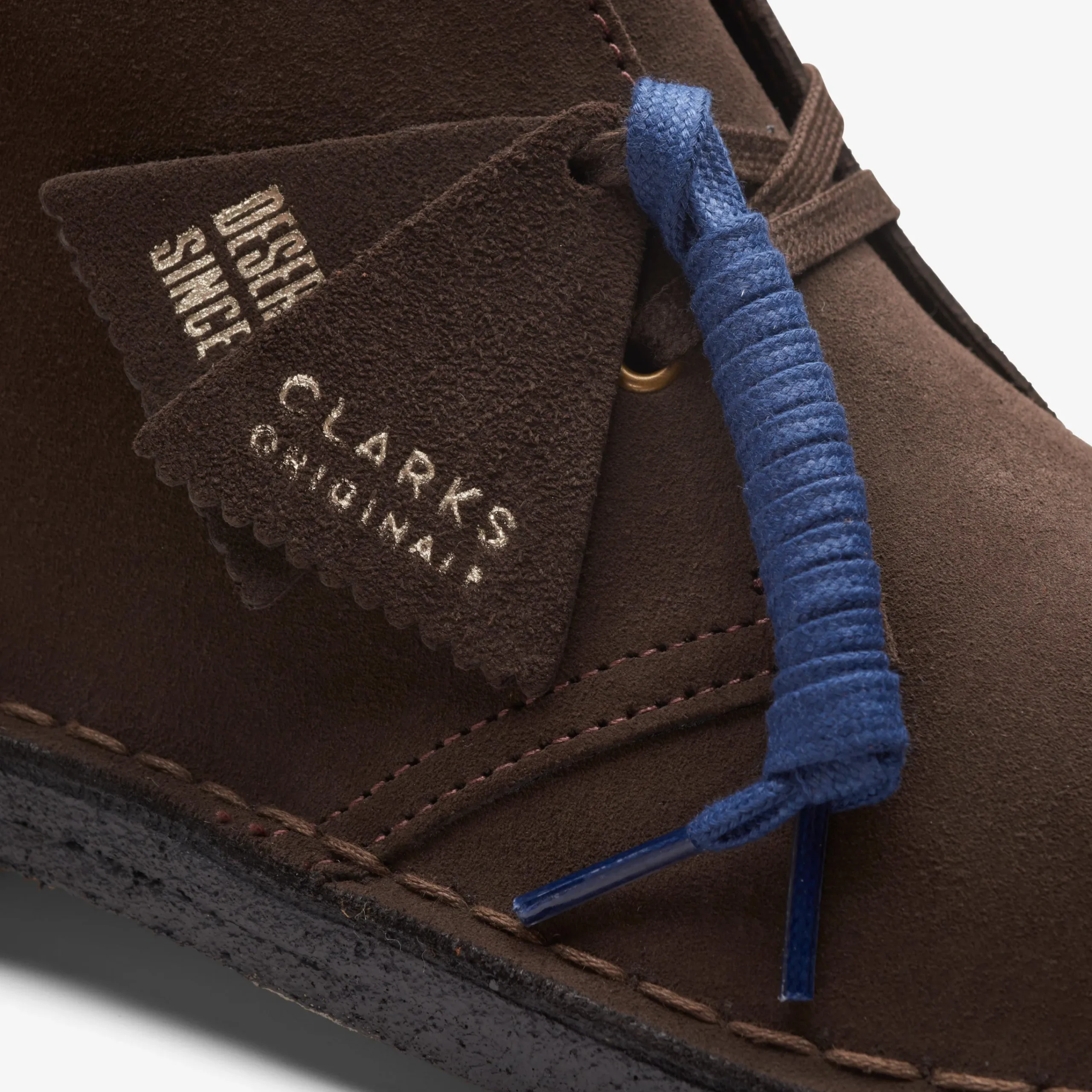 Discount Desert Boot Casual Dress Shoes|Dress Shoes