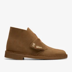 Outlet Desert Boot Casual Dress Shoes|Desert Boots