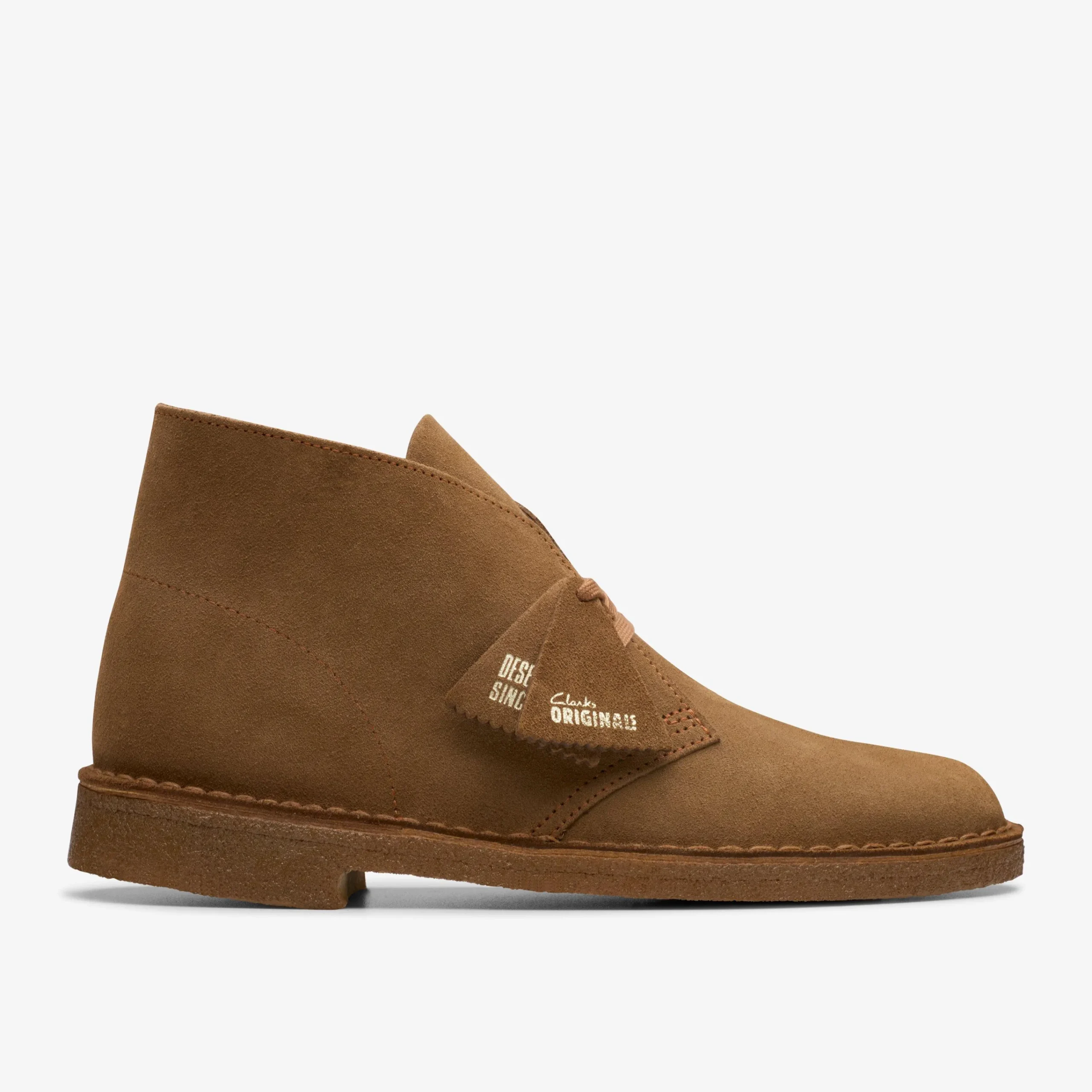Outlet Desert Boot Casual Dress Shoes|Desert Boots