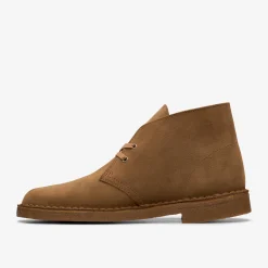 Outlet Desert Boot Casual Dress Shoes|Desert Boots