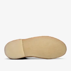 Outlet Desert Boot Casual Dress Shoes|Desert Boots
