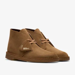 Outlet Desert Boot Casual Dress Shoes|Desert Boots