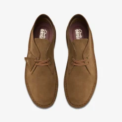 Outlet Desert Boot Casual Dress Shoes|Desert Boots