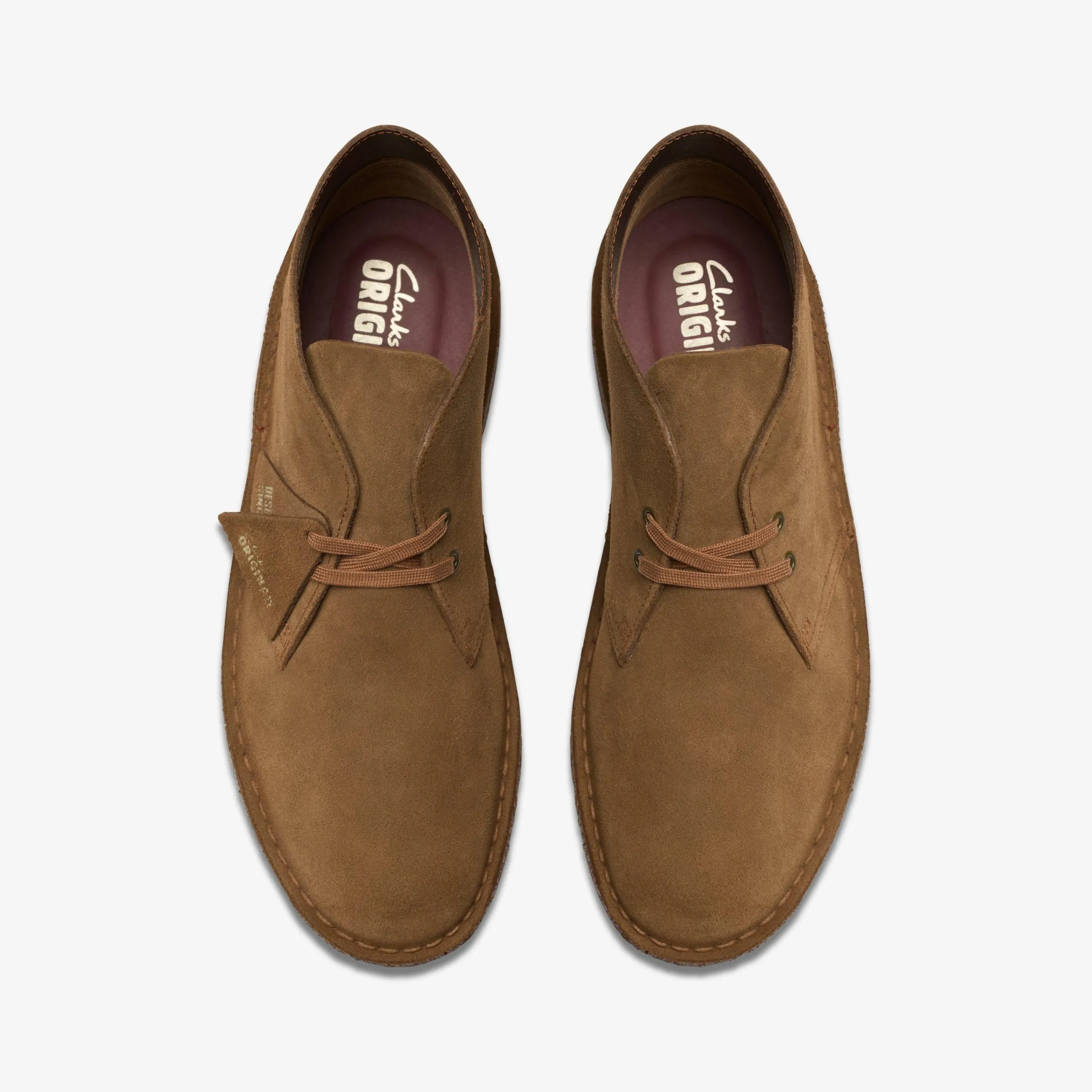 Outlet Desert Boot Casual Dress Shoes|Desert Boots