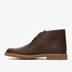 Clearance Desert Boot Evo Casual Dress Shoes|Boots