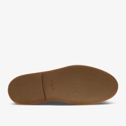 Clearance Desert Boot Evo Casual Dress Shoes|Boots