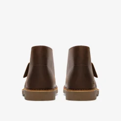 Clearance Desert Boot Evo Casual Dress Shoes|Boots
