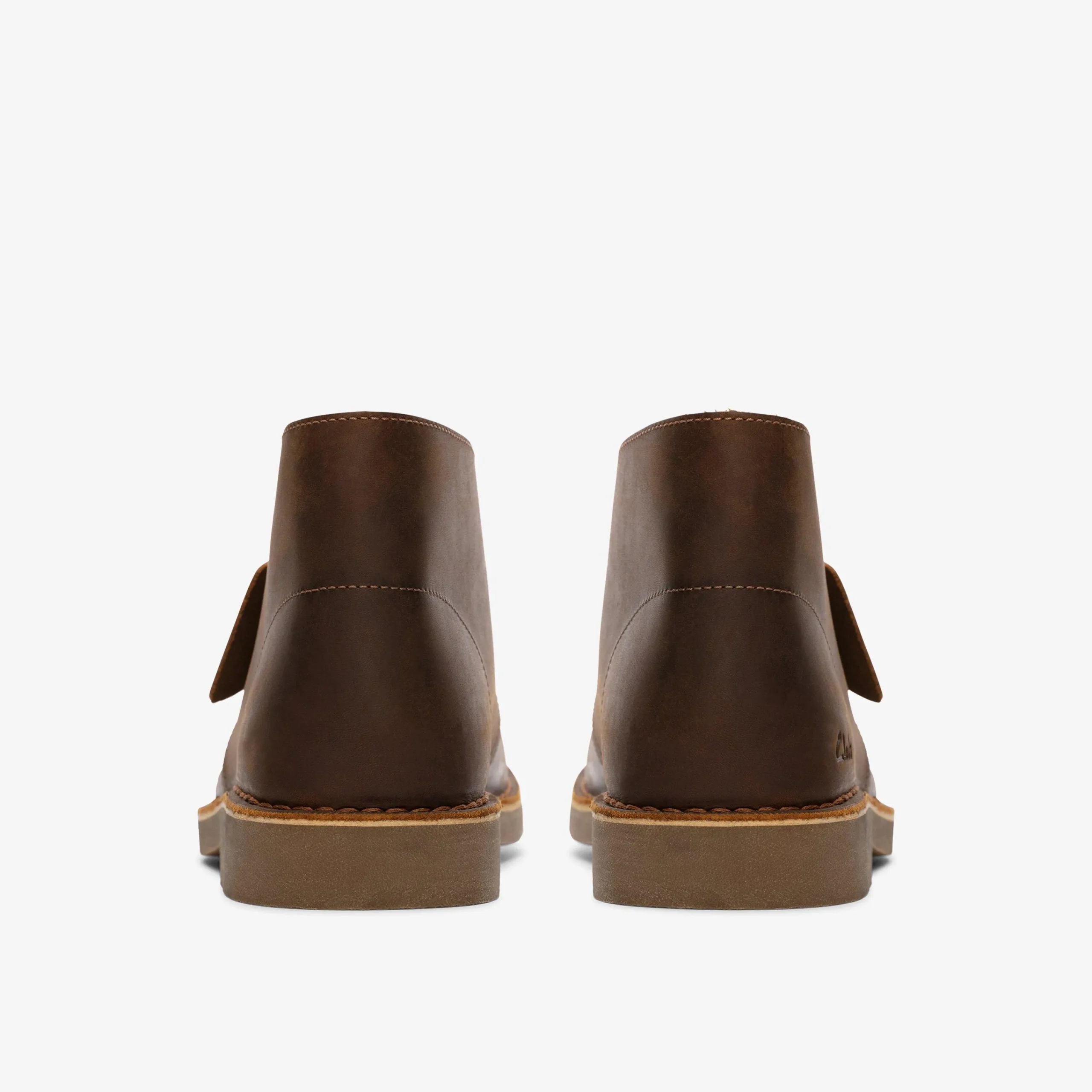 Clearance Desert Boot Evo Casual Dress Shoes|Boots