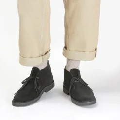 Desert Boot Evo Casual Dress Shoes|Dress Shoes