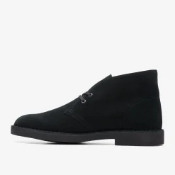 Desert Boot Evo Casual Dress Shoes|Dress Shoes