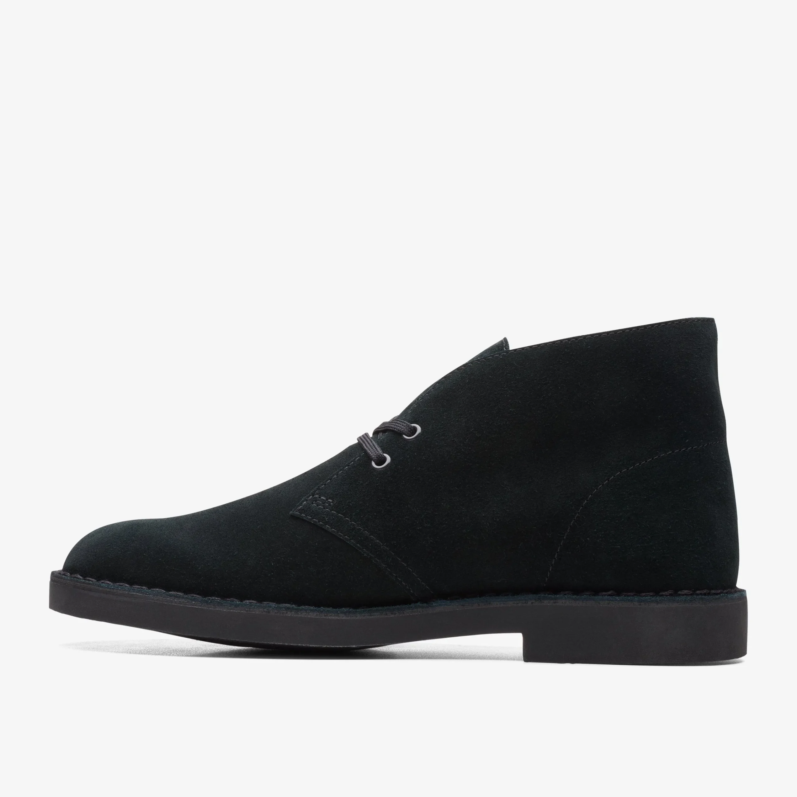 Desert Boot Evo Casual Dress Shoes|Dress Shoes