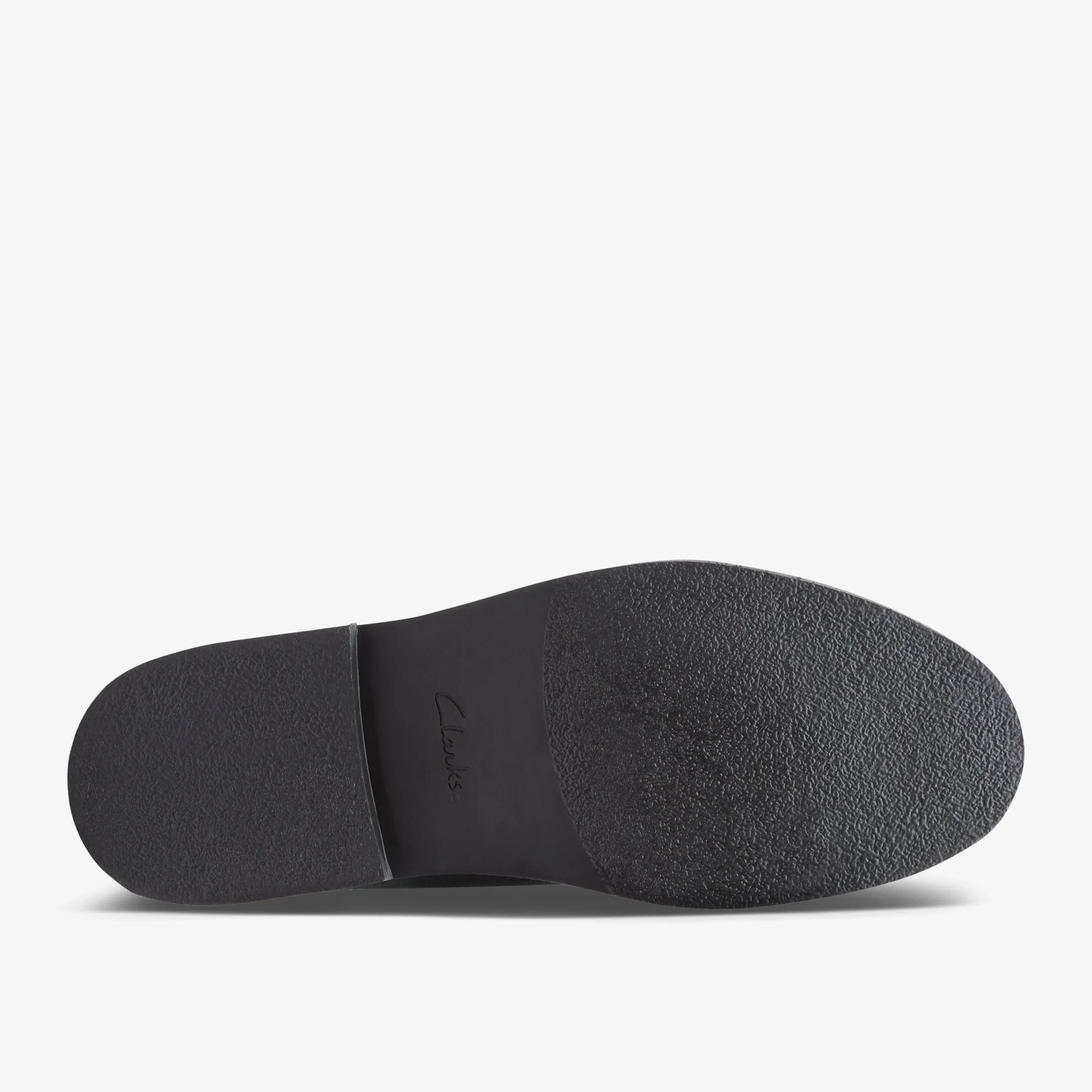 Desert Boot Evo Casual Dress Shoes|Dress Shoes
