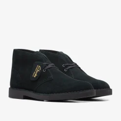 Desert Boot Evo Casual Dress Shoes|Dress Shoes