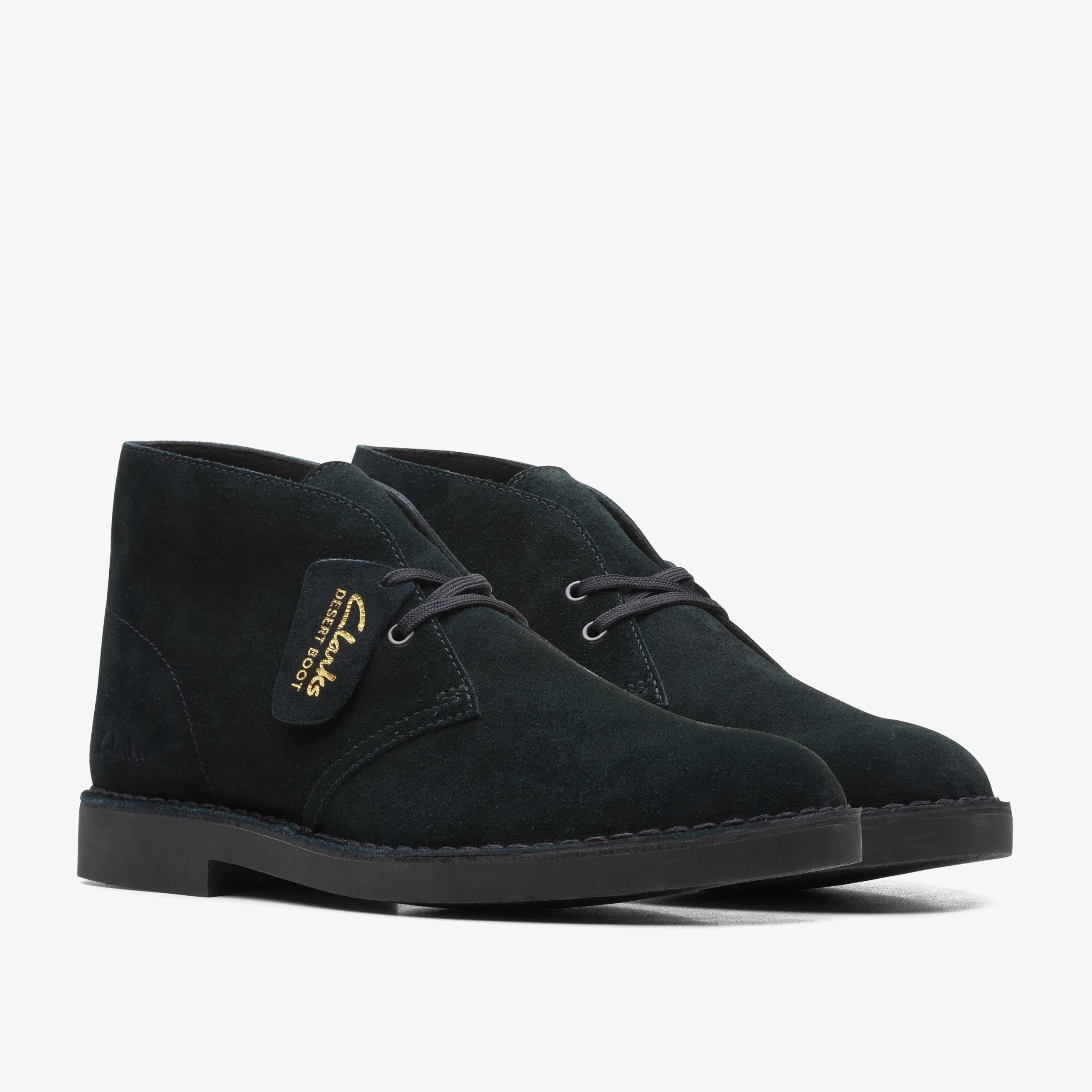 Desert Boot Evo Casual Dress Shoes|Dress Shoes