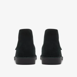 Desert Boot Evo Casual Dress Shoes|Dress Shoes