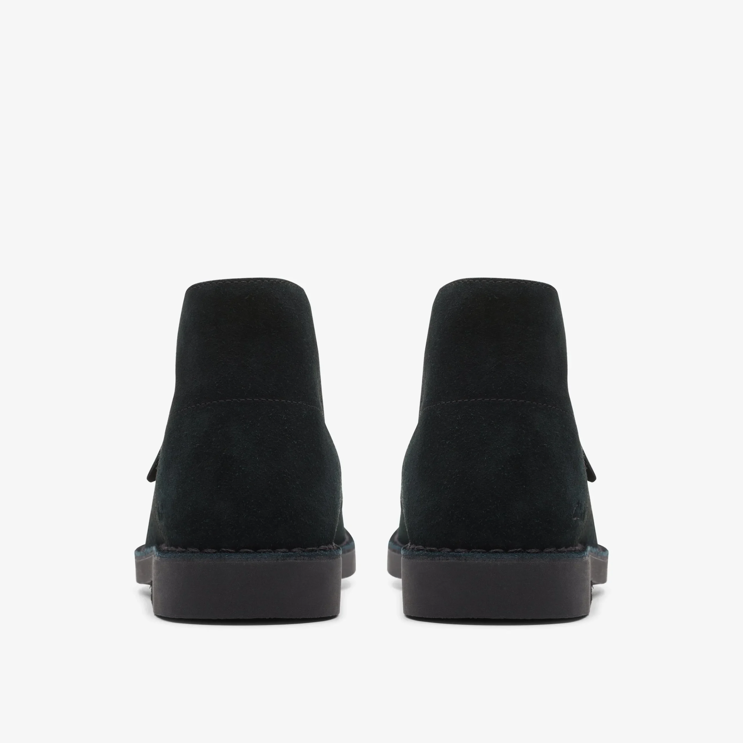 Desert Boot Evo Casual Dress Shoes|Dress Shoes