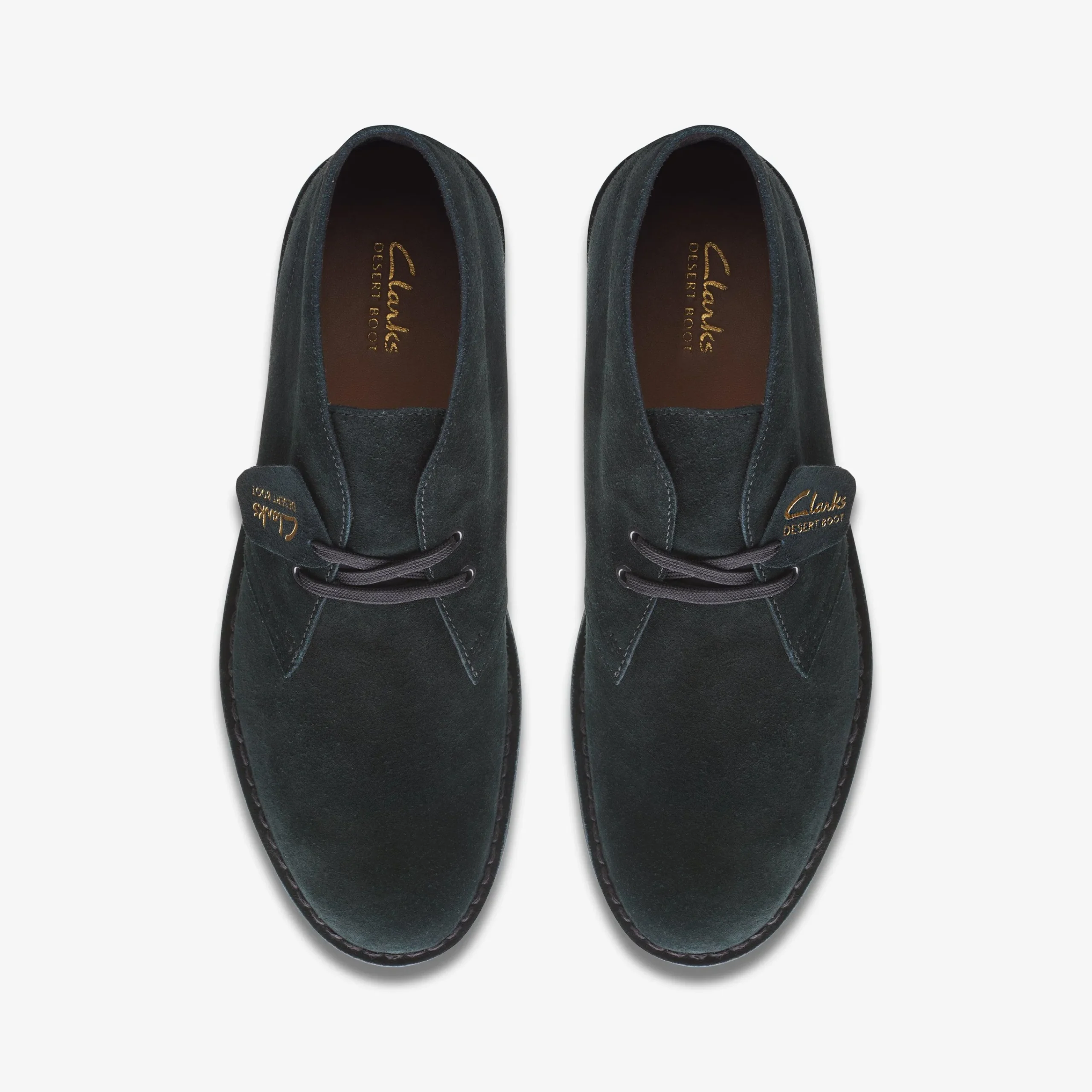 Desert Boot Evo Casual Dress Shoes|Dress Shoes