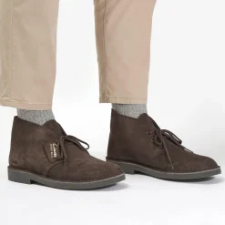 Hot Desert Boot Evo Casual Dress Shoes|Dress Shoes
