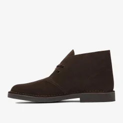 Hot Desert Boot Evo Casual Dress Shoes|Dress Shoes